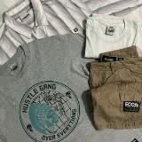 (Category: ) located in . Submitted by jambapparel (Listing ID 1469059997, Image 1). Description: .