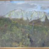 (Category: ) located in . Submitted by jhedplus (Listing ID 1468867659, Image 1). Description: .