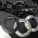 (Category: ) located in . Submitted by bobbybikes (Listing ID 1466621251, Image 1). Description: .