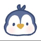(Category: ) located in . Submitted by ryouuu (Listing ID 1469204947, Image 1). Description: .