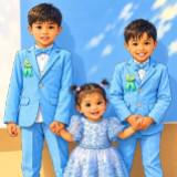 (Category: ) located in . Submitted by dkljapansurplus (Listing ID 1466422160, Image 1). Description: .