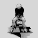 (Category: ) located in . Submitted by kenkaneki_23 (Listing ID 1468881402, Image 1). Description: .