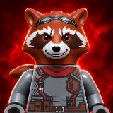 (Category: ) located in . Submitted by rocketsbricks (Listing ID 1467749843, Image 1). Description: .