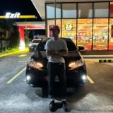 (Category: ) located in . Submitted by sirvincethrift (Listing ID 1468890916, Image 1). Description: .