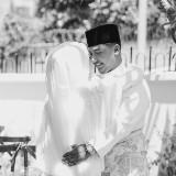 (Category: ) located in . Submitted by nurfarishaaaaa (Listing ID 1469513719, Image 1). Description: .