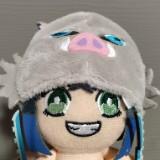 (Category: ) located in . Submitted by bicepsniinosuke (Listing ID 1468541277, Image 1). Description: .