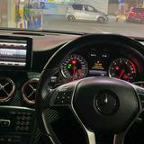 (Category: ) located in . Submitted by adxmly (Listing ID 1468807088, Image 1). Description: .