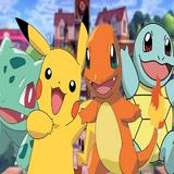 (Category: ) located in . Submitted by amirulpokemon_16 (Listing ID 1469201225, Image 1). Description: .