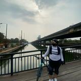 (Kategori: ) berada di . Dikirim oleh asal_laku (ID iklan 1468891856, Gambar 1). Deskripsi: .