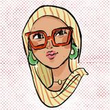 (Category: ) located in . Submitted by azyyatiazl02471 (Listing ID 1468906818, Image 1). Description: .