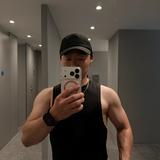 由 bboydark (刊登 ID 1468753091,圖片 1) 提交,位於 的 (類別:),說明:。