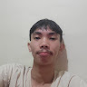 (Category: ) located in . Submitted by surpppp (Listing ID 1468812187, Image 1). Description: .