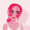 (Category: ) located in . Submitted by gela.sells (Listing ID 1468773208, Image 1). Description: .