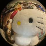(Category: ) located in . Submitted by caffinjty (Listing ID 1463825814, Image 1). Description: .