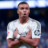 (分類:)位於 。 由 totocr7 提交(商品編號 1469393198,圖片 1)。簡介: 。