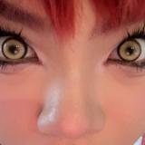 (Category: ) located in . Submitted by chanibee (Listing ID 1468880313, Image 1). Description: .
