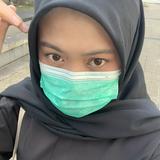 (Kategori: ) berada di . Dikirim oleh cleoptrz (ID iklan 1468566999, Gambar 1). Deskripsi: .