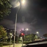 (Category: ) located in . Submitted by shootingbrakes078 (Listing ID 1468877548, Image 1). Description: .