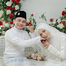 (Category: ) located in . Submitted by aisyyan8996 (Listing ID 1469160511, Image 1). Description: .