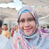 (Kategori: ) berada di . Dikirim oleh delhusnahandmade (ID iklan 1467208749, Gambar 1). Deskripsi: .