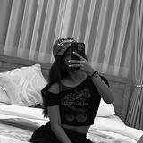 (Category: ) located in . Submitted by edrrye (Listing ID 1464320809, Image 1). Description: .