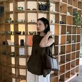 (Kategori: ) berada di . Dikirim oleh ekhameey (ID iklan 1468770511, Gambar 1). Deskripsi: .