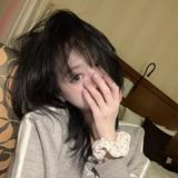 (分類:)位於 。 由 exotic_e 提交(商品編號 1464701494,圖片 1)。簡介: 。