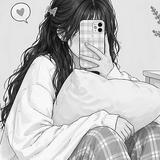 (Category: ) located in . Submitted by falling.petals (Listing ID 1469116023, Image 1). Description: .