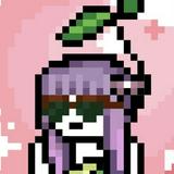 頭像