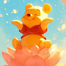 (Category: ) located in . Submitted by winniewinnieyun (Listing ID 1468879224, Image 1). Description: .