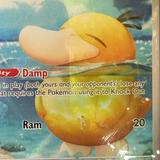 (Category: ) located in . Submitted by han01.990 (Listing ID 1468856861, Image 1). Description: .