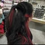 (Category: ) located in . Submitted by in1509 (Listing ID 1468871525, Image 1). Description: .