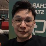 (Category: ) located in . Submitted by jameskhong (Listing ID 1470434319, Image 1). Description: .