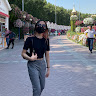 (Category: ) located in . Submitted by yuaxmii (Listing ID 1468813848, Image 1). Description: .