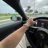 (Category: ) located in . Submitted by jvtimepieceslimited (Listing ID 1468289404, Image 1). Description: .