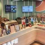 由 keendffd (刊登 ID 1468908285,圖片 1) 提交,位於 的 (類別:),說明:。