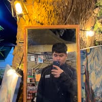(Category: ) located in . Submitted by justinlei.103 (Listing ID 1468808234, Image 1). Description: .