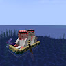 (Category: ) located in . Submitted by kutcsikutch (Listing ID 1468909923, Image 1). Description: .