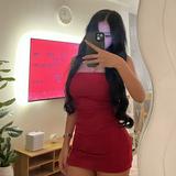 (Category: ) located in . Submitted by luvysa (Listing ID 1468919005, Image 1). Description: .