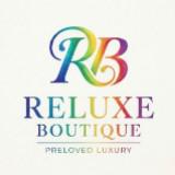 (Kategori: ) berada di . Dikirim oleh luxuryyy1 (ID iklan 1468652807, Gambar 1). Deskripsi: .