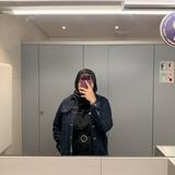 (Category: ) located in . Submitted by madihahrsln (Listing ID 1468773802, Image 1). Description: .
