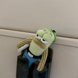 (Category: ) located in . Submitted by mktham (Listing ID 1468241906, Image 1). Description: .