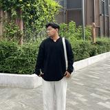 (Category: ) located in . Submitted by mior_syamil17 (Listing ID 1468990545, Image 1). Description: .