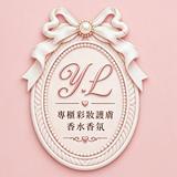 由 muamm0219 (刊登 ID 1464844641,圖片 1) 提交,位於 的 (類別:),說明:。