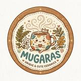 (Category: ) located in . Submitted by mug.aras (Listing ID 1466314306, Image 1). Description: .
