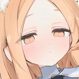 (Category: ) located in . Submitted by muwieiwo (Listing ID 1467980634, Image 1). Description: .