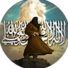 (Category: ) located in . Submitted by m.taha2015 (Listing ID 1469001328, Image 1). Description: .