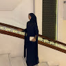 (Category: ) located in . Submitted by inshahhz_ (Listing ID 1468760941, Image 1). Description: .