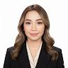 (Category: ) located in . Submitted by tinbunag (Listing ID 1468817078, Image 1). Description: .