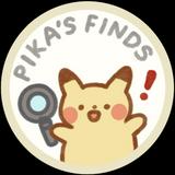 (Category: ) located in . Submitted by pikasfinds (Listing ID 1469510211, Image 1). Description: .